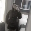 darciemaecooper