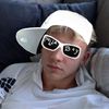 twesche_12