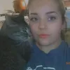 kaykitten