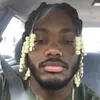 damionroscoe