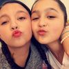 andrea_yunes13