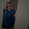caitg_x