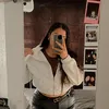 tessa.rosexo