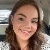 xxlucyrose