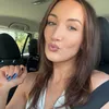 ellenrcritchley