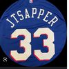 jeffreythomas31