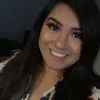 coral_reeeeef