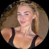 emmakaroul
