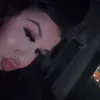 daisyyhernandezz