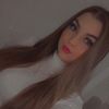 emily.cc23