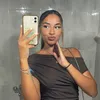 sofia.xk