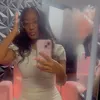 babygirldee156