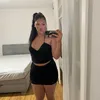cubanmami.84