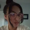 taniaisabel