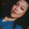 ladyxdelta