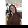 nash_yaa