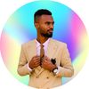 designer_mahran