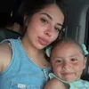 daniyachapa