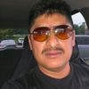 jesusgonzales611