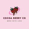 cocoaberryco