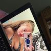 phoebegormleyy