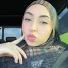 shereenrabeeh