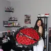 timaa2u