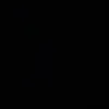 _a.m.0__