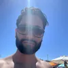 jacsonferreira