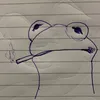 frogmillion