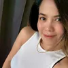 honeylee9