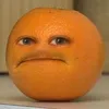 stinkyhiccup
