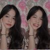 elsagustinaa