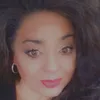 bernadettemontoya1