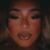 lusciousrose95