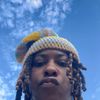 deucedeuce___