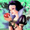 snowswhite