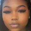 jojobianca_