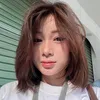 emlydailyy