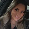 destinyyashby