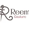 reemcouture_0