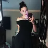 lyssfr4