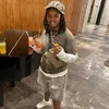 Remiiblacks