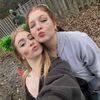 emmawellls