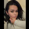 isabelaremvazquz