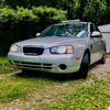 jake_0703