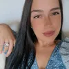 sahdes_