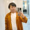sambathjunior