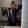 rondi_q