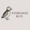 Everleigh & Co